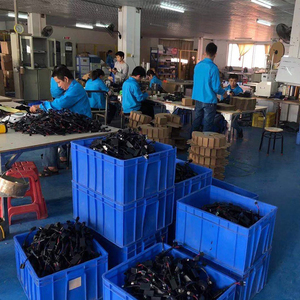 SKYEARTH Nhà Máy Cung Cấp Hệ Thống Chiếu Sáng Tự Động LED Điện Trở Tải Canbus Bộ Giải Mã 9-16V Lỗi Cảnh Báo Miễn Phí Hủy - Product Image 5