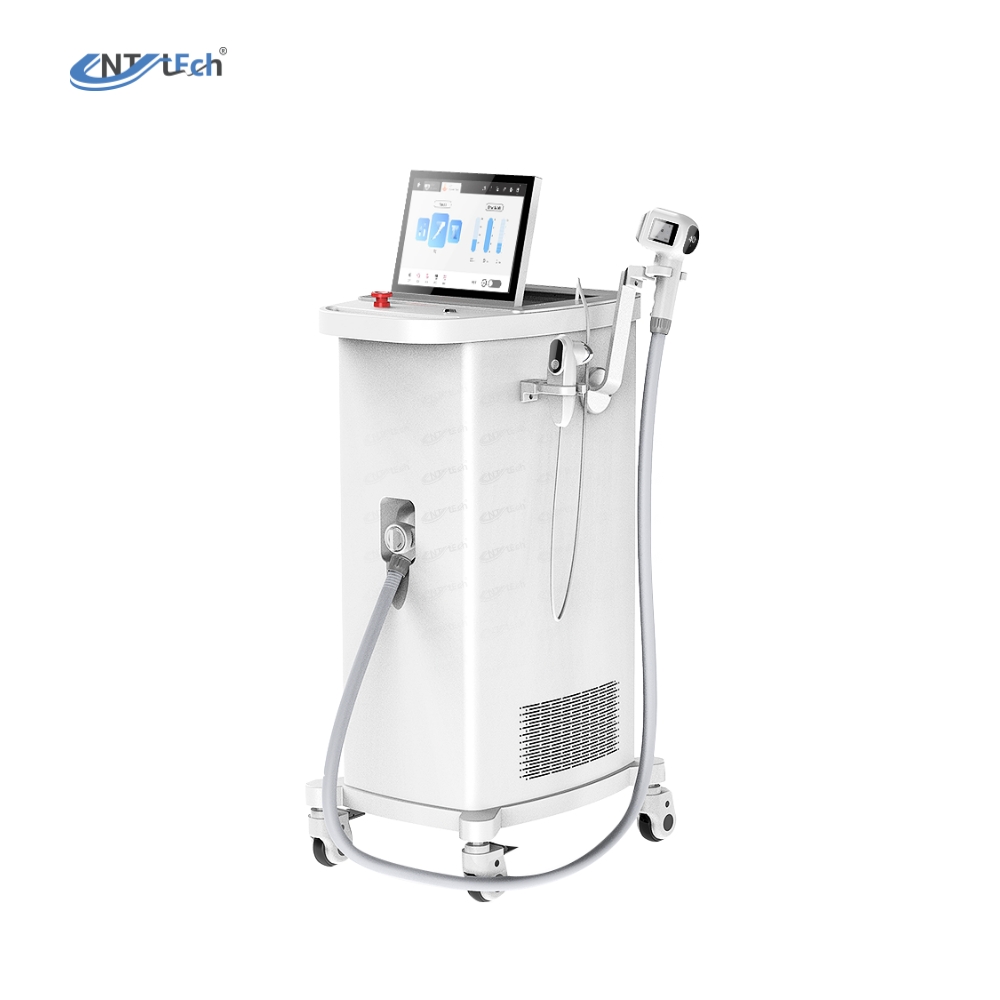 Diode laser
