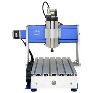 Ouch creen crecrecrecrecrengraving arachine eries 2520 FF-FF INE ontrol yystem 3 xxis nly upupport iifi uncuntion 800W 1500W - Product Image 2