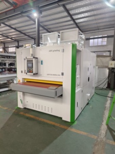 旋转和砂块内部抛光机管道边缘抛光机板材去毛刺工具 - Product Image 2