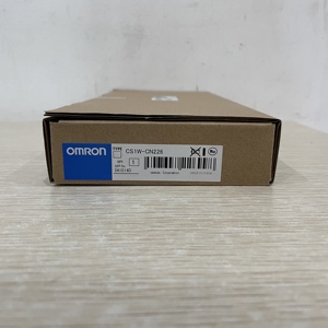 Cavo di programmazione per automobili industriali CS1W-CN226 a 9 Pin per comunicazione RS-232C collegamento seriale del Computer con porta periferica PLC - Product Image 2