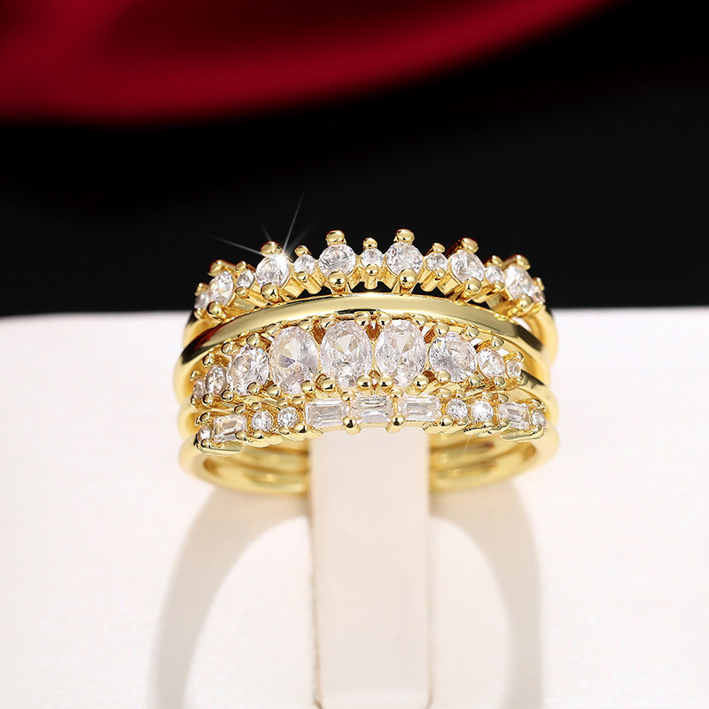 oro