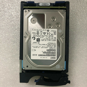 D4-2Sfxl2-7680 D4 7.68TB 25X2.5 SSD için birlik XT380F XT480F 2.5 inç kurumsal dahili katı hal sürücü sunucu SSD - Product Image 5