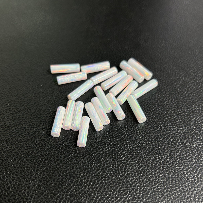 OP18