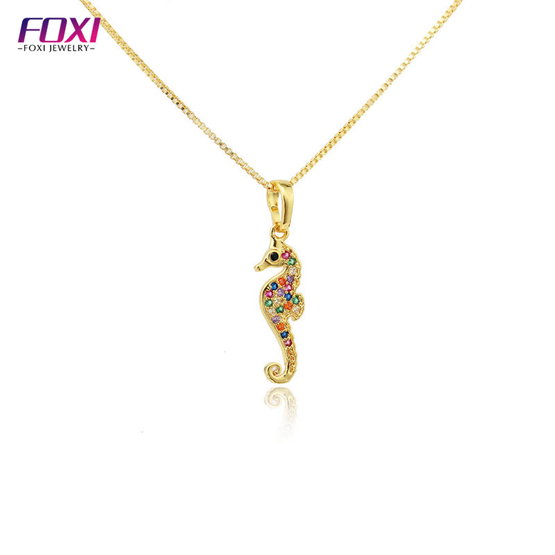 Oro 18K