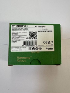 Nuovissimo Controller logico distributori originali, Modicon 16 IO relè TM221M16R TM221ME16R TM221M16T PLC Controller Schneider - Product Image 5