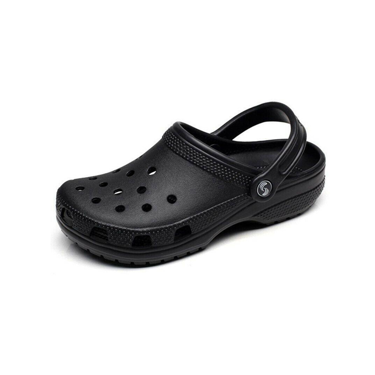 Negro