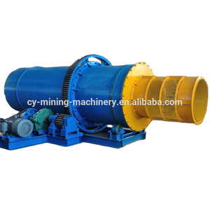 <strong>Drum</strong> Washing Ore <strong>Machine</strong>,<strong>rotating</strong> <strong>Drum</strong> Scrubber for Mineral <strong>Separation</strong>