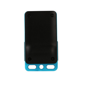 Foyum TY Duplica tor Kopier code Fernbedienung RF Wireless Universal Door Duplicate Key für Cloning Gate Garage - Product Image 5