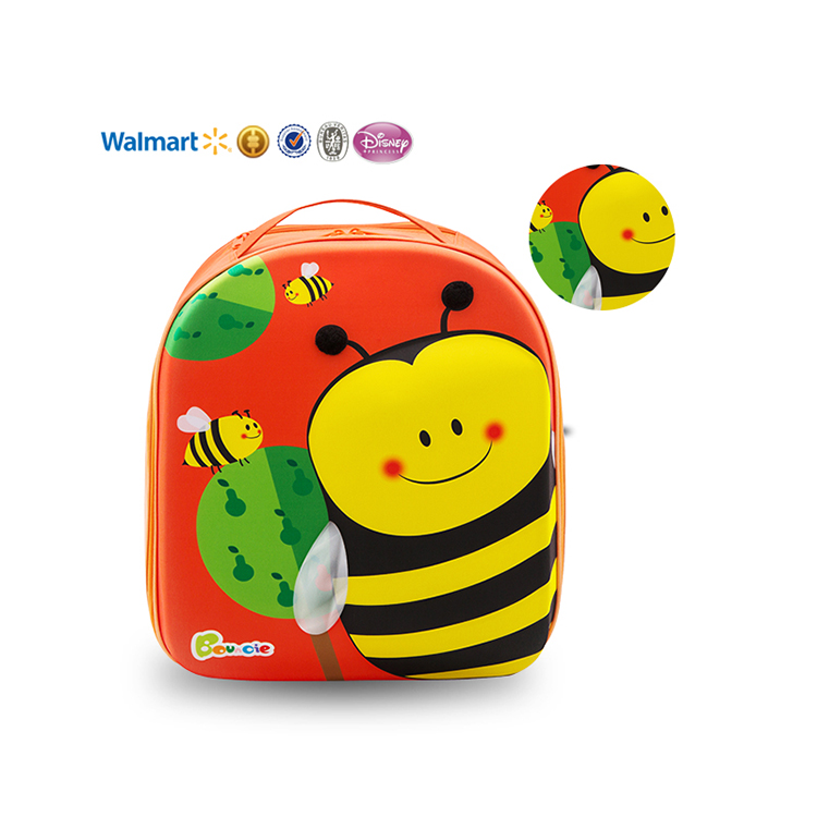 Abeille