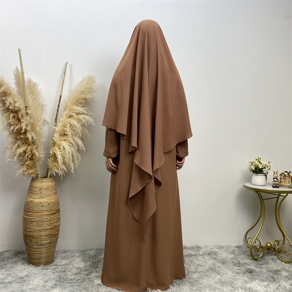 Marron