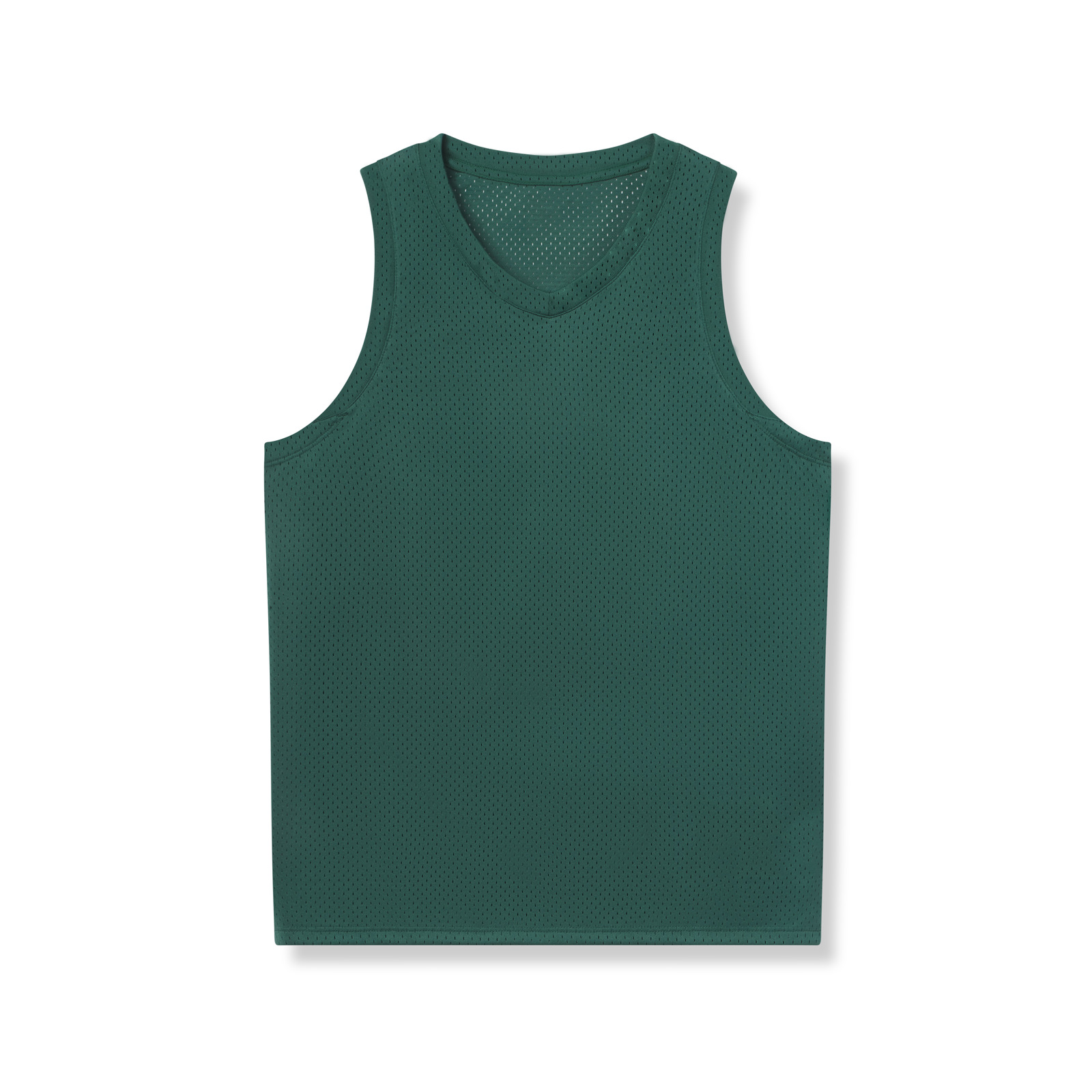 Vert