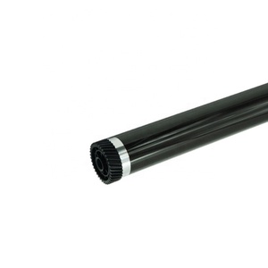 H-hai km1635 km2035 km2550 km2540 km2560 km3040 km3060 km 3040 <span class=keywords><strong>OPC</strong></span> trống cho kyraf TASKalfa 300i Máy Photocopy <span class=keywords><strong>OPC</strong></span> trống - Product Image 2