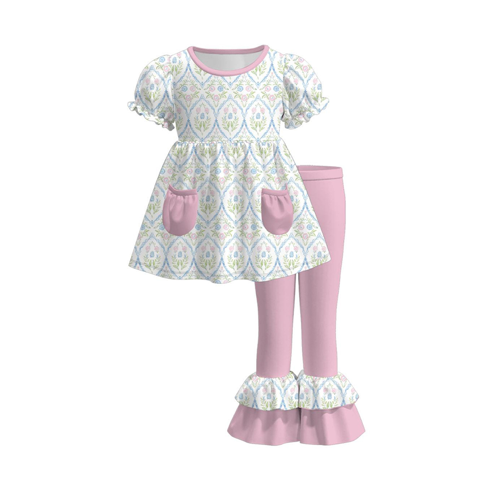 Contact us to order-GSPO2219