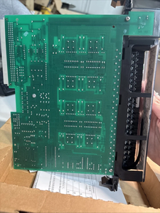 Поставка программируемого контроллера IC697BEM713 IC697ALG440 IC697ACC735 100% оригинального продукта в наличии, быстрая доставка - Product Image 2