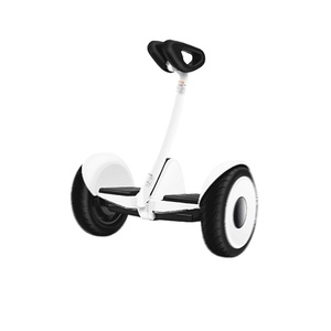 Робот-прототип для программирования - Product Image 5