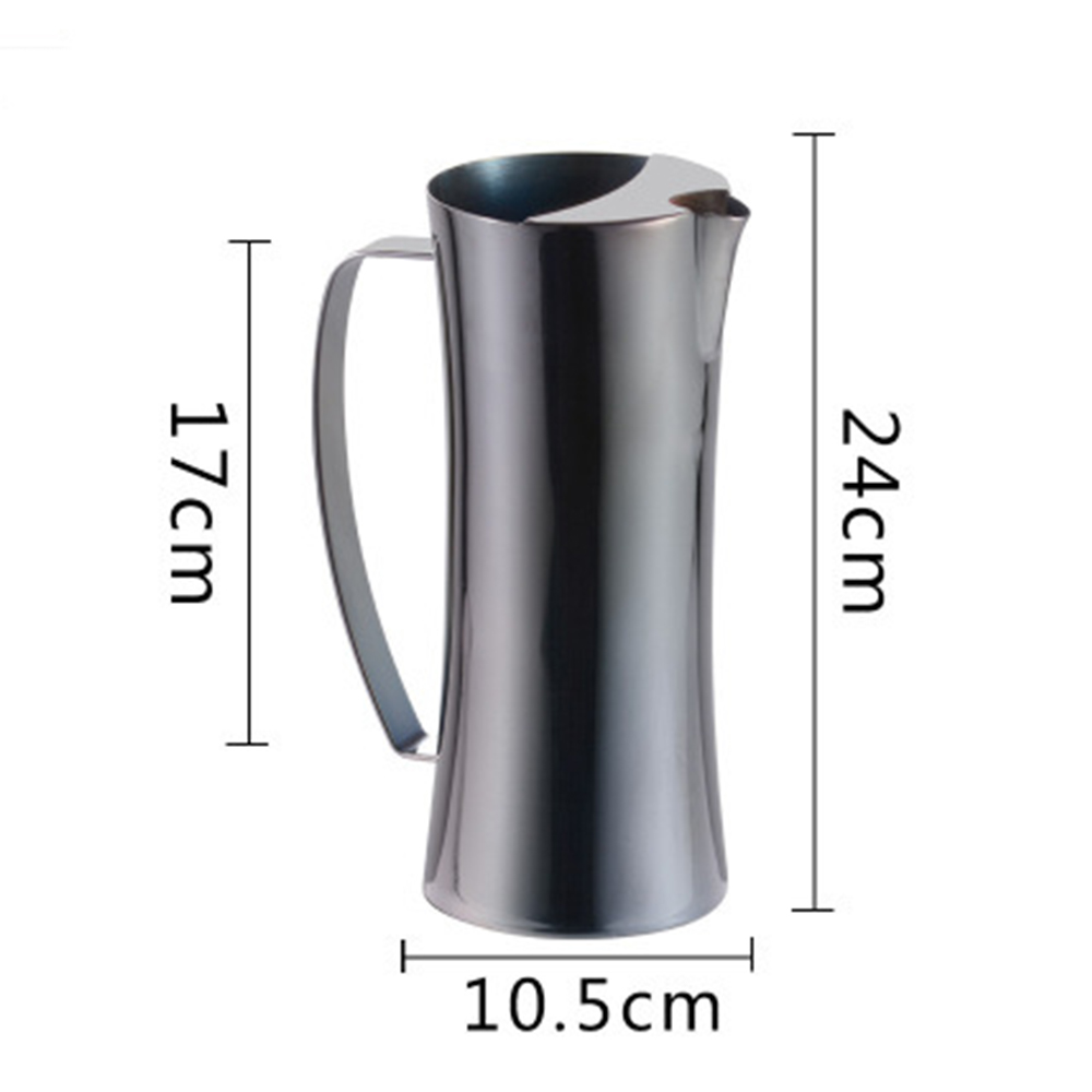 large-Black