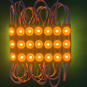 DC12V Cold White 1.5 <strong>Watt</strong> Power Samsung 3SMD Cheapest Price <strong>LED</strong> Module for Russian Market - Product Image 6