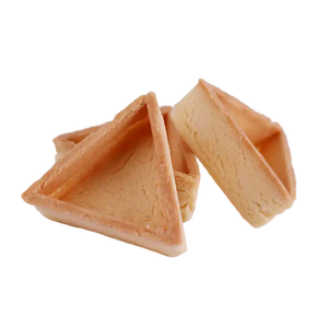 Nhà Máy Cung Cấp Tự Động Óc Chó Hình Cookie Máy Làm Tùy Chỉnh Hình Dạng Tự Động oreshki Công Thức Máy Làm - Product Image 5