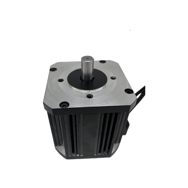 Special offer electric micro brushless dc 24v 150 watt permanent magnet motor