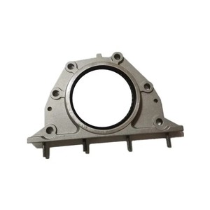 Ni-ssan自動車エンジン部品オイルシール12279-43G051227943G05車両アクセサリー