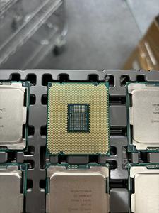 ซ็อกเก็ต CPU Xeon W-2195 LGA2066 24.75MB 2.3GHz 140W โปรเซสเซอร์สำหรับเซิร์ฟเวอร์ - Product Image 3