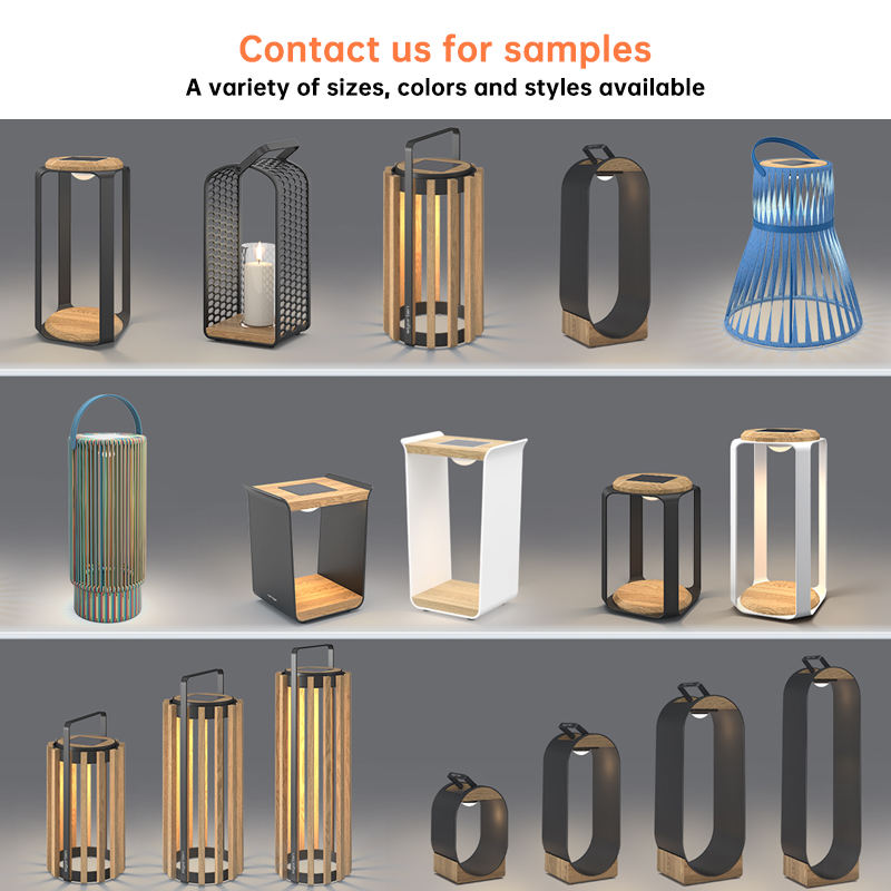 More (Contact us for wholesale prices)