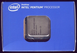 สำหรับหน่วยประมวลผล intel pentium G3260 3.3 ghz cpu lga 1150 BX80646G3260 SR1K8 haswell 30ghz dual-core cpu processor SR1K8ของแท้ - Product Image 2