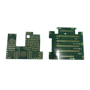 多機能オリジナルPCBボードコンプレックスPCBアセンブリ製造 - Product Image 5