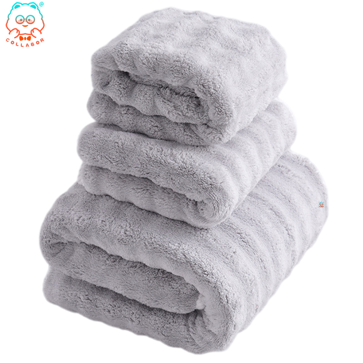 AT013-03