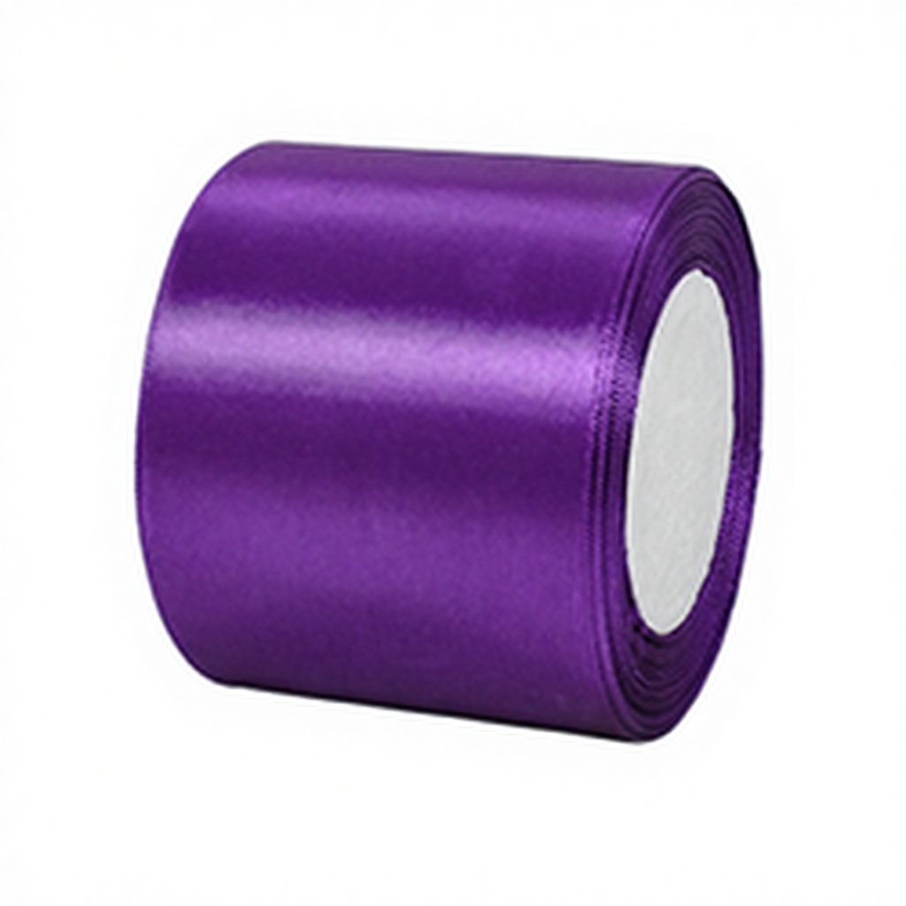 Violet 35