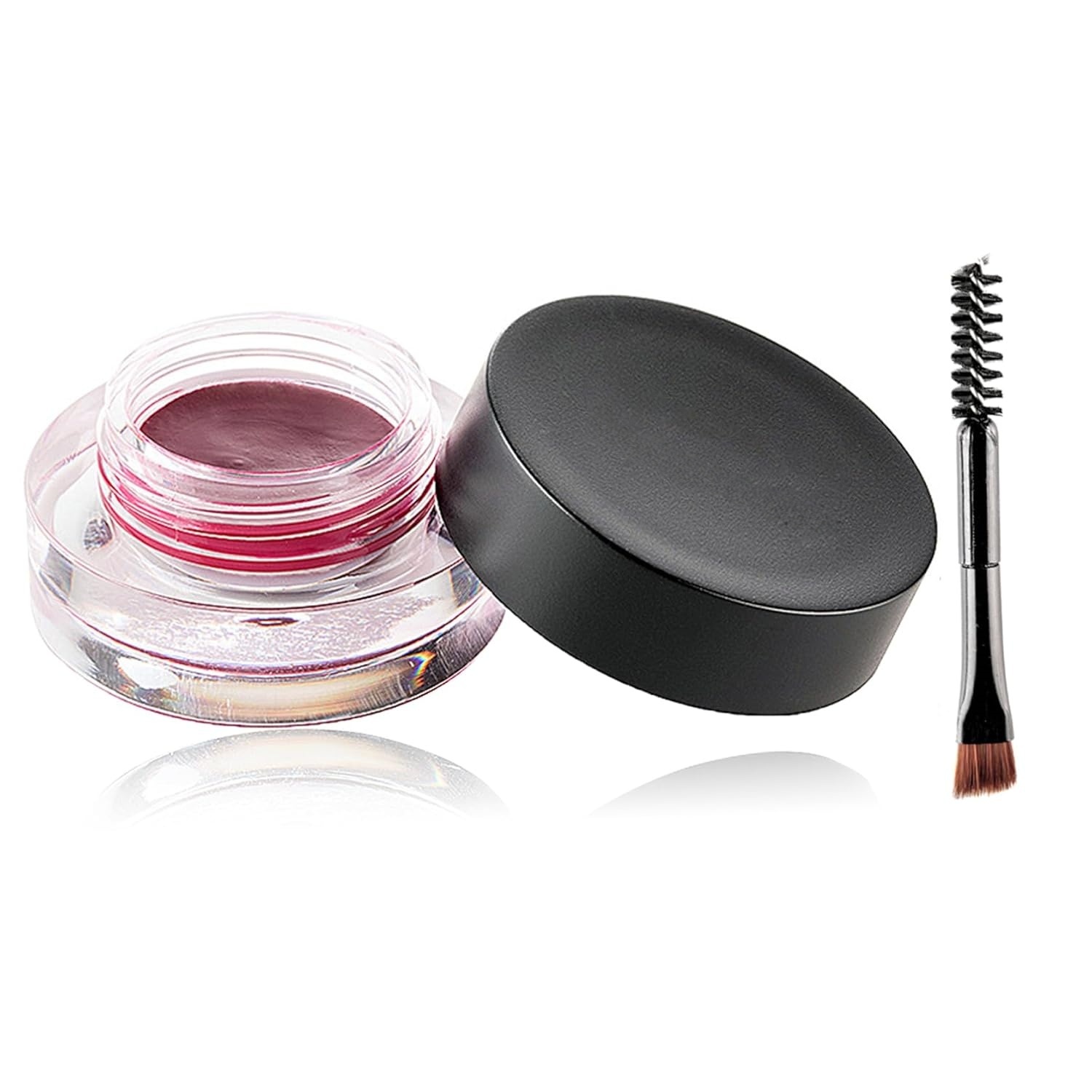 personnalisable