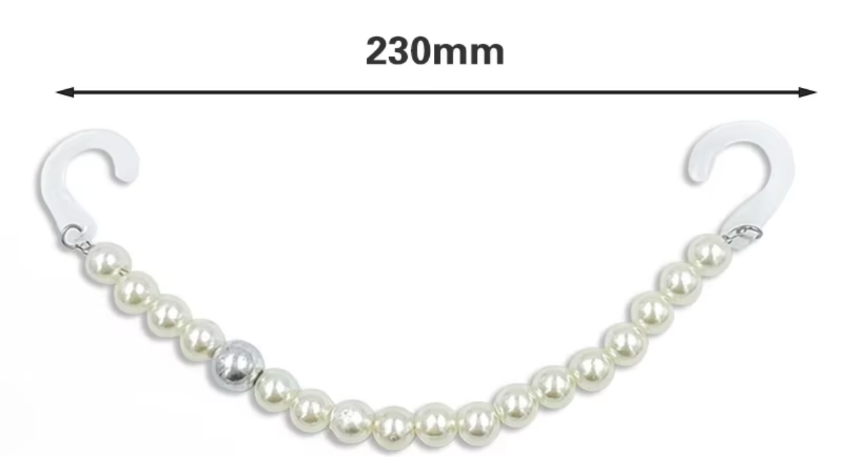 GoldL0099
