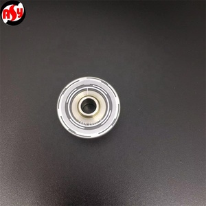 Encoder disco in vetro 788A 2500-8 - Product Image 2