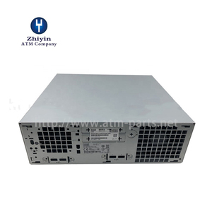 Wincor ProCash 01750291406 SWAP-PC <span class=keywords><strong>5</strong></span> г i5-4570 ProCash TPMen 1750291406 - Product Image 1