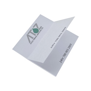High Quality <strong>Custom</strong> <strong>Printed</strong> Office <strong>Sticky</strong> <strong>Notes</strong> Cute Self-Adhesive Papers Promotion Stationery - Product Image 6