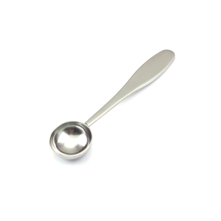 Plata