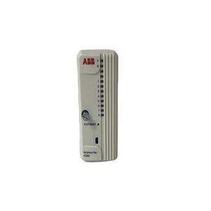 HC800 processore di controllo di programmazione flessibile e capacità di configurazione CLS208 - Product Image 3