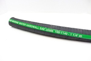 マリンハードウォールウォーターラインホースSAEJ2006 <span class=keywords><strong>R1</strong></span> R2 2 ''3'' 3.5 ''4 ''吸引および配送ホース卸売