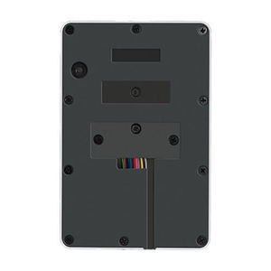 Face Recognition Access Control System <strong>and</strong> RFID Card Big Capacity with DM10 SRB Controller - Product Image 5