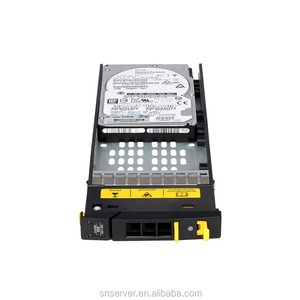 Original 4XB7A14099 01PG622 4TB Server Hdd for Lenovo ThinkSystem DE Series 7.2K 3.5&quot; Hard <strong>Disk</strong> Drives HDD - Product Image 1