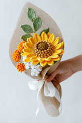 bouquet#7