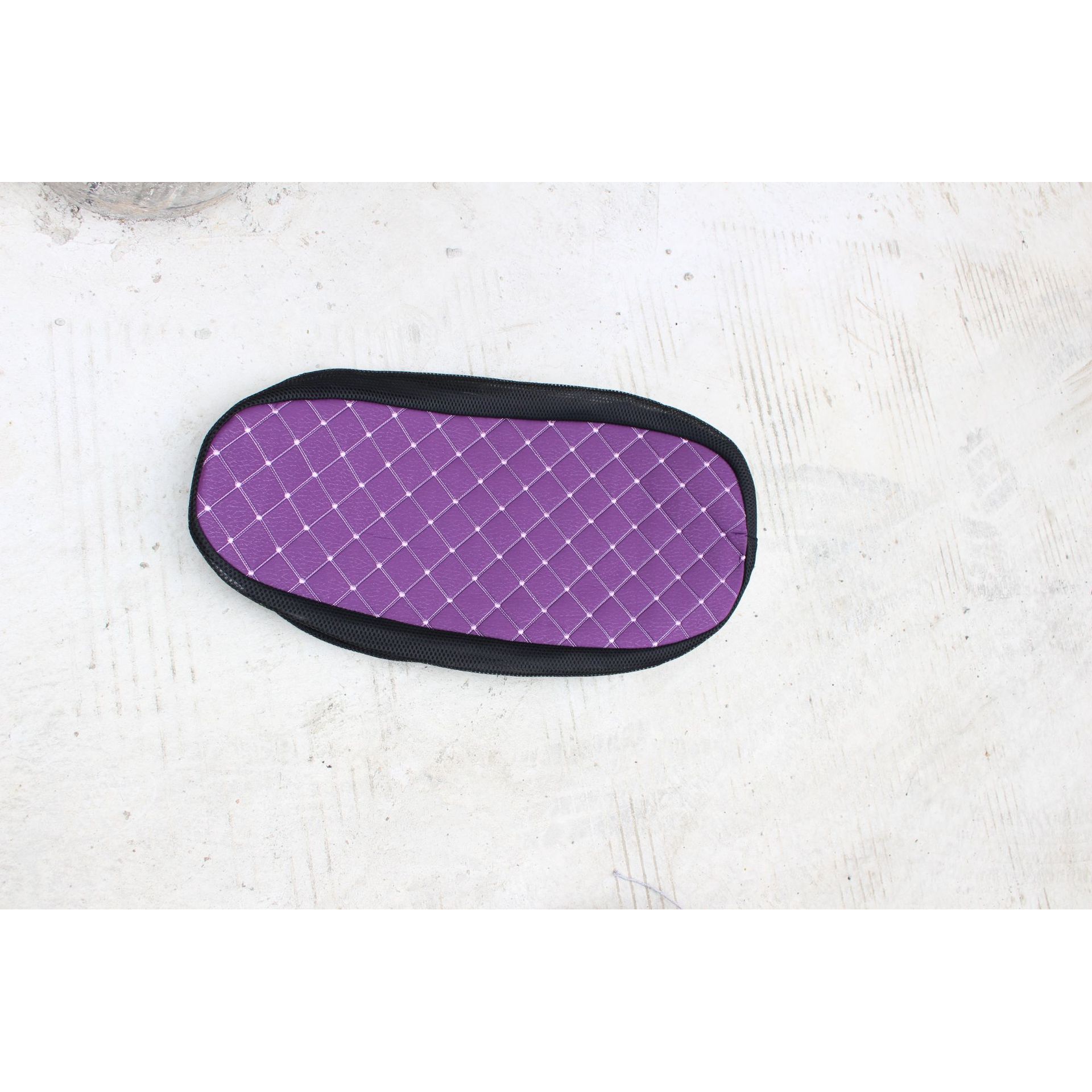 60cm violet