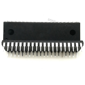 Scarica il Chip del programma di programmazione della porta seriale MCUDIP40 muslimah ic - Product Image 1