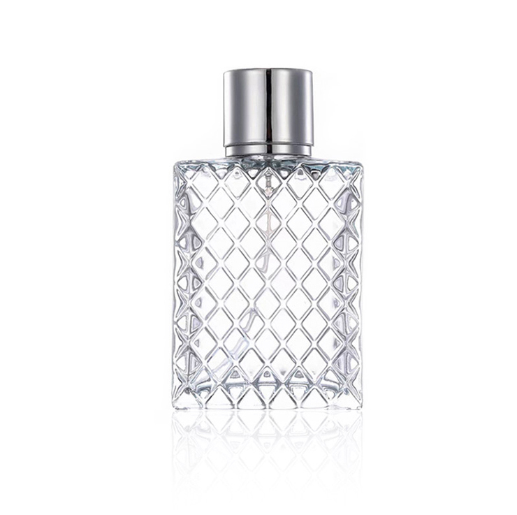 Transparente