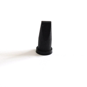 Yüksek kalite ve miktar farklı boyutlarda tek yönlü kapı kauçuk tıpalar güvence - Product Image 1