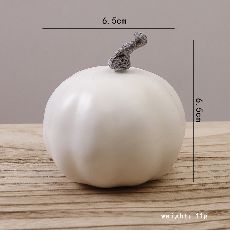 Blanc-rond