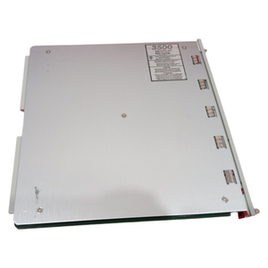 25HP 240VDC 1C31192G01工場密封オリジナル - Product Image 1