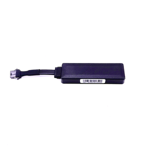 Fabrika fiyat elektronik çit alarmı tüm araç arabalar için akıllı Gps takip cihazı bulucu araba Gps takip cihazı Gps - Product Image 2