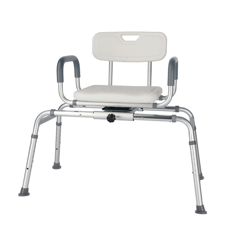 Main courante fixe YC5220